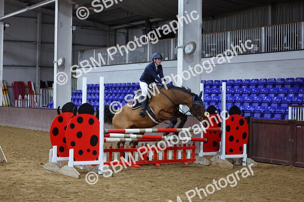 SBM_002202 - Class 6 - 90cm