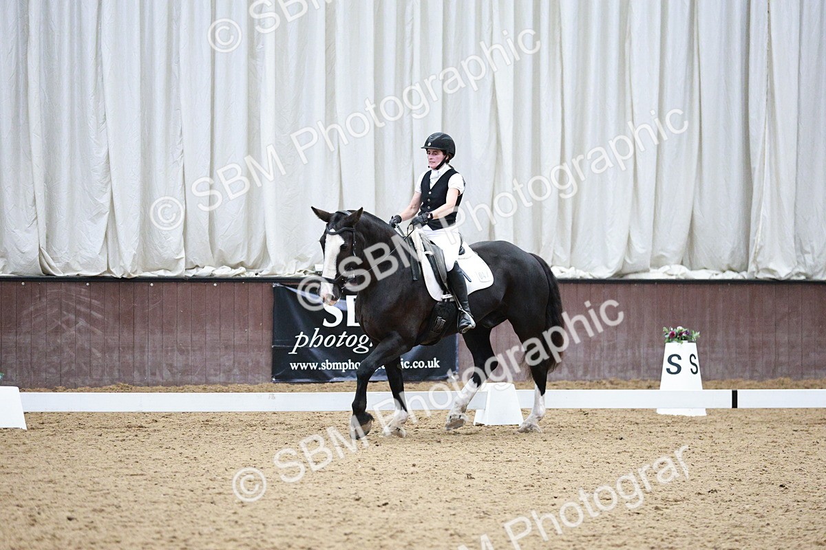 SBM_002546 - Class 7 - Elementary FSM -