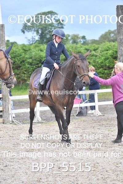 BPP_5515 - CLASS 7 80CM