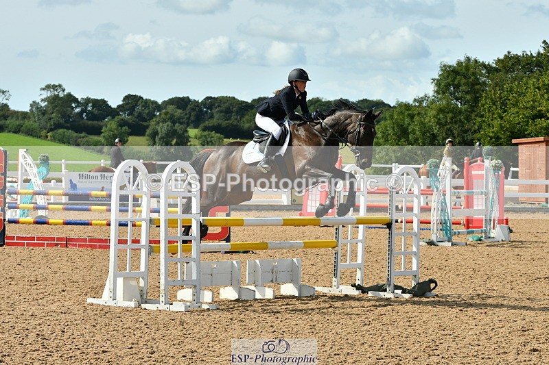 230830A-105458-00407 - Cls 2 Discovery & Open