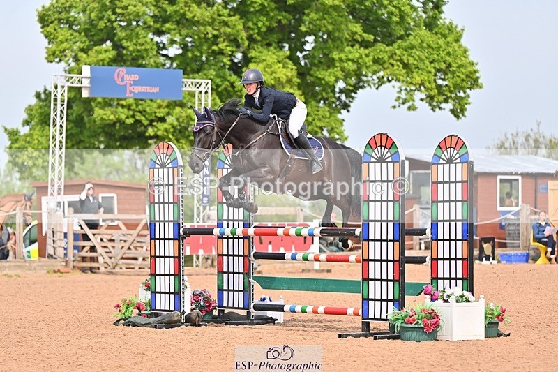 260509-103654-01614 - Cls 26a Snr Foxhunter