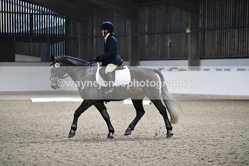 WJ5_7102 - Time 09:17 to 09:48