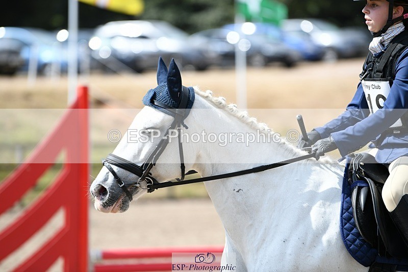 250822A-120656-21490 - NAF Round 1 11.30 to 12.50