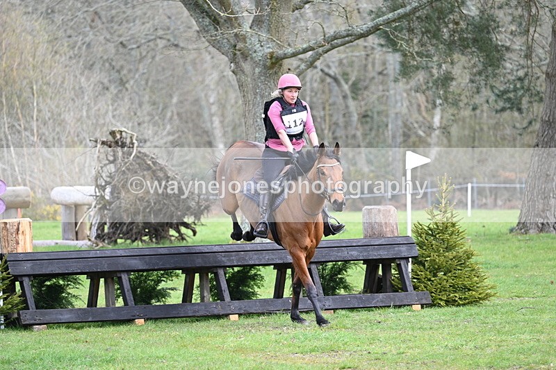 WJ7_0196 - Time 10:38 to 10:54