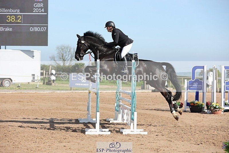 250427-163859-18431 - Cls 59 Veterans Mini Tour