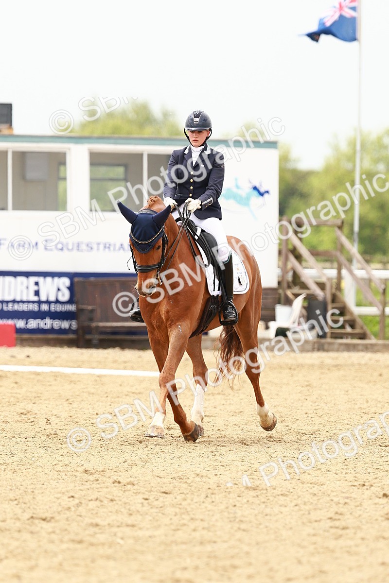 SBM_001907 - Class 9 - Elementary 4