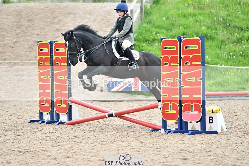 240518A-112830-00650 - Cls 2, 40cm