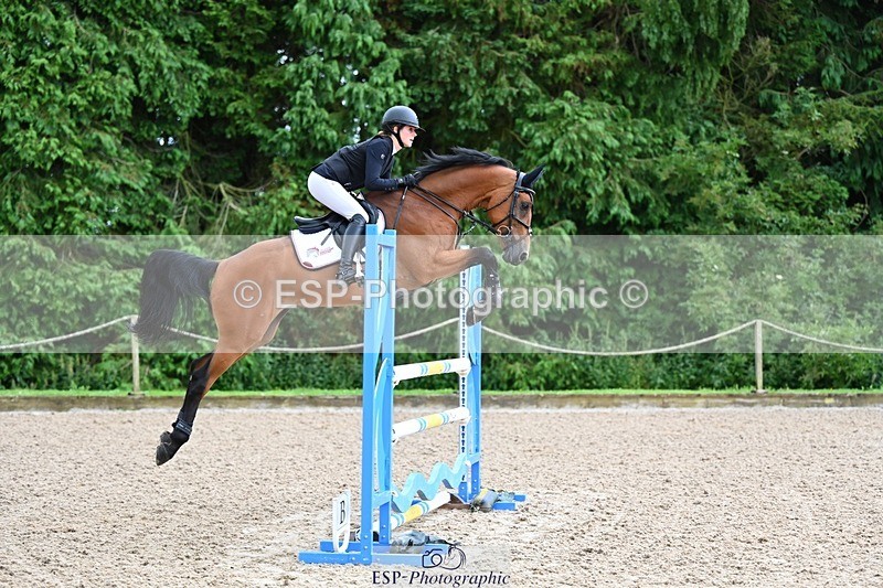 240710-090523-21518 - Cls 110 5 Yr Old 1.10m