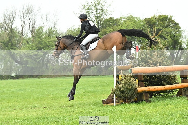 250418-165713-07552 - 368-Kelly.Reid-TAYVALE.MIDNIGHT.MISCHIEF