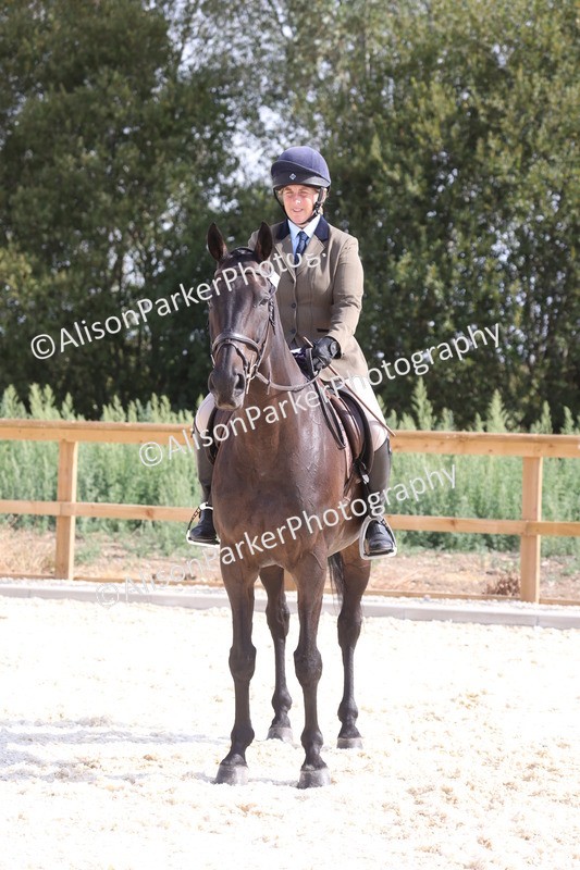 20260802-0366 - Class 5 - ROR Ridden