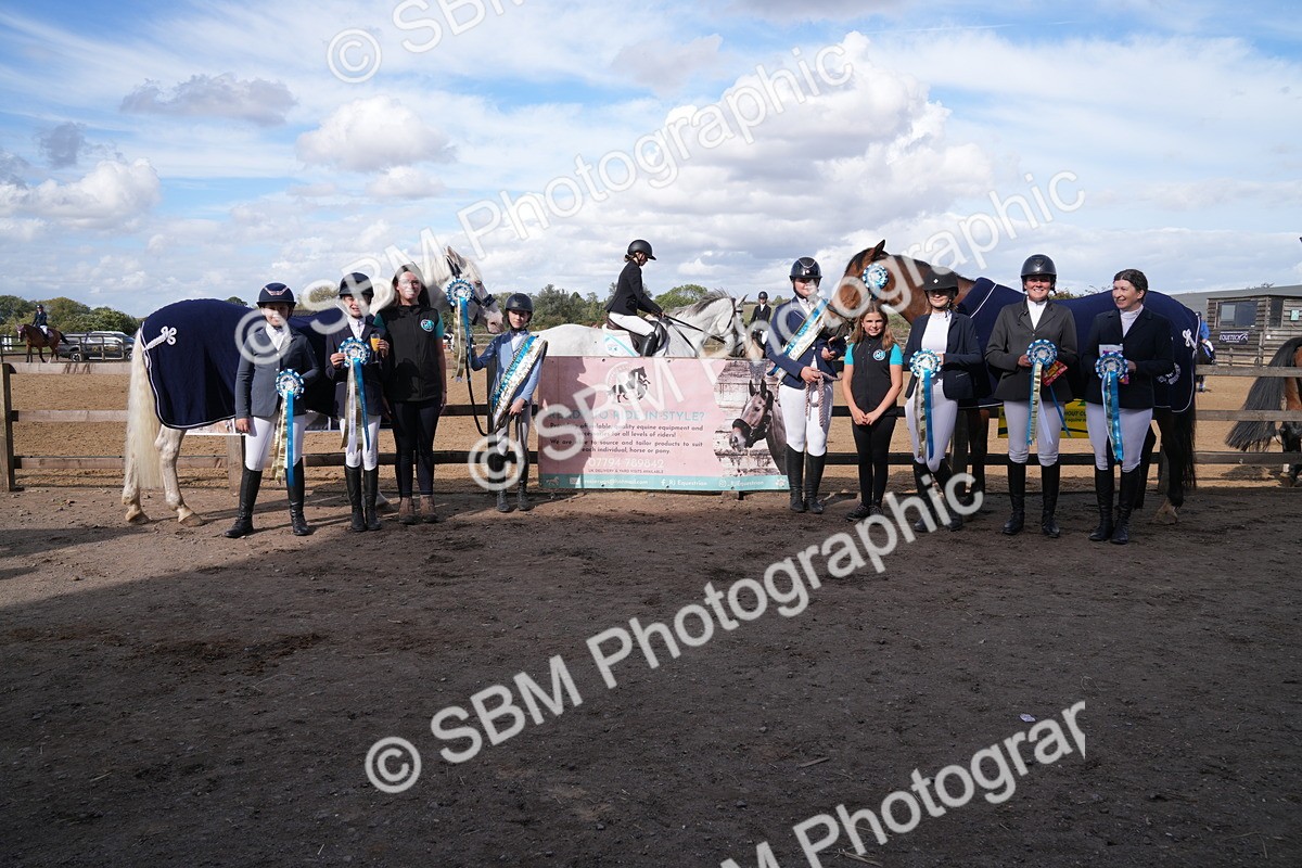 SBM_007857 - Presentations - 31-8-25