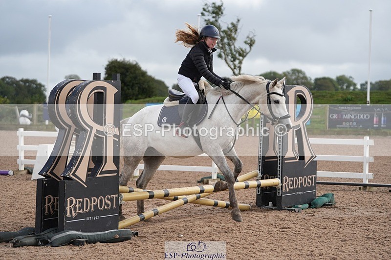 250902-150907-00020 - Clear Round