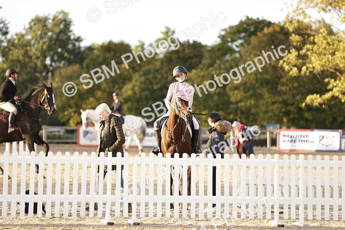 SBM_31894 - J52 - Open 90cm