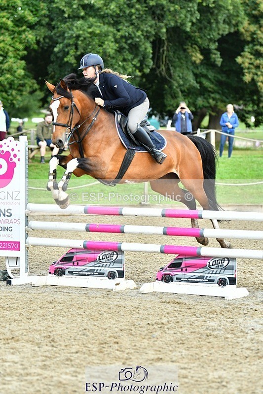 230715-081159-31889 - Cls 88 British Novice & 90cm Open Amateur Final