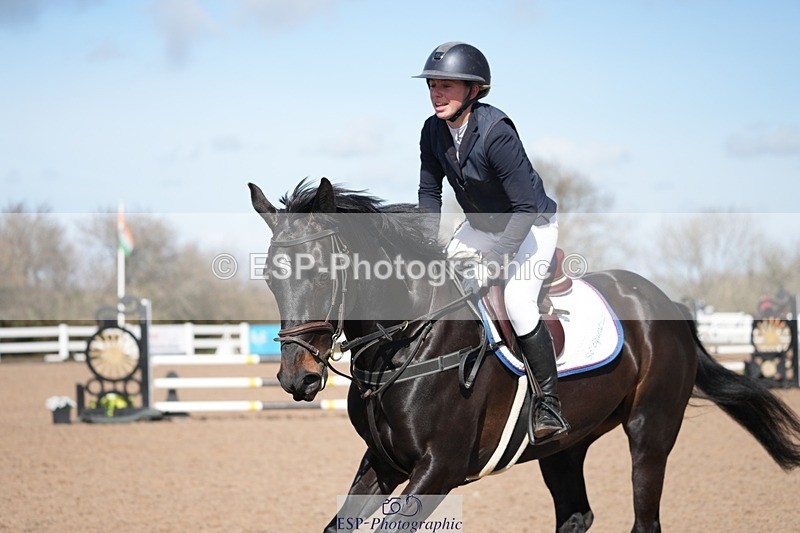 250329-104656-03713 - Cls 20 British Novice and 90cm