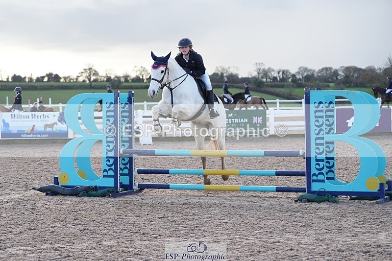 251129-121540-00404 - 80cm