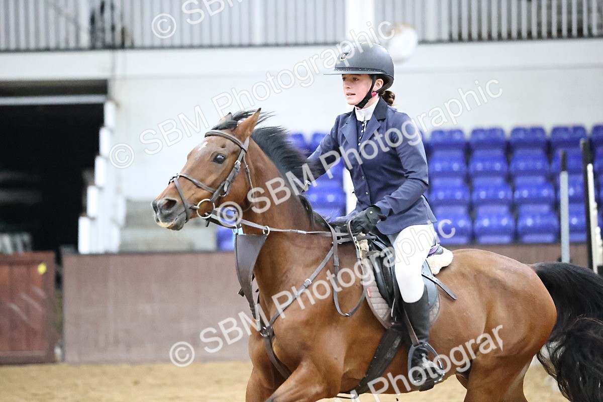 SBM_000956 - Class 4 - Prestige Design & Workwear 60cm