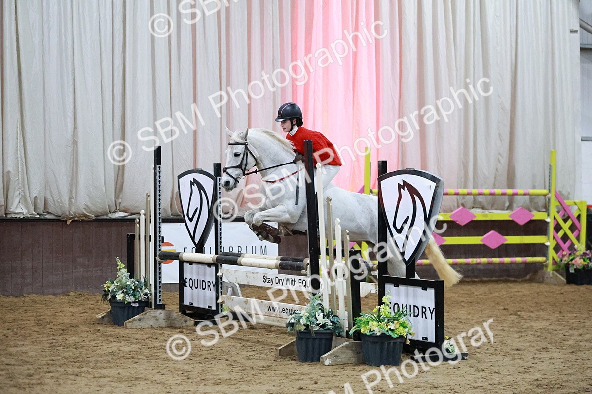 SBM_005298 - Bareback - Camera 1