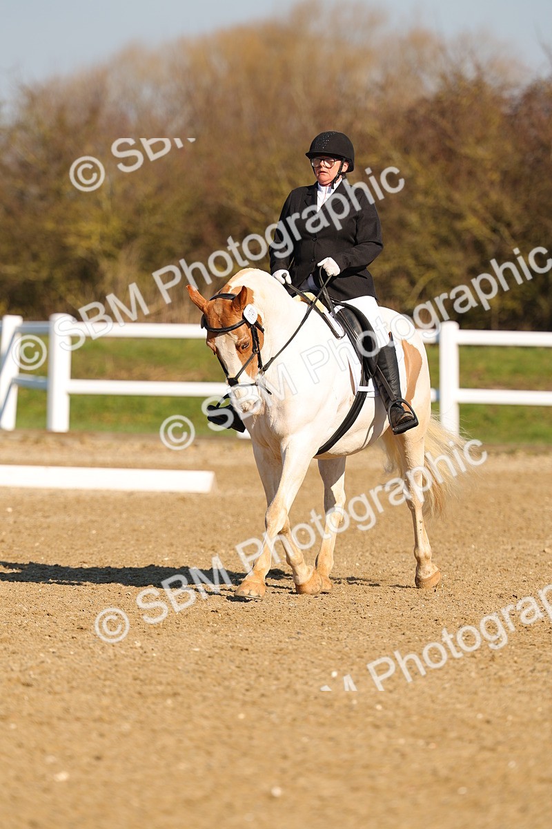 SBM_000825 - Class 1 - Intro 1