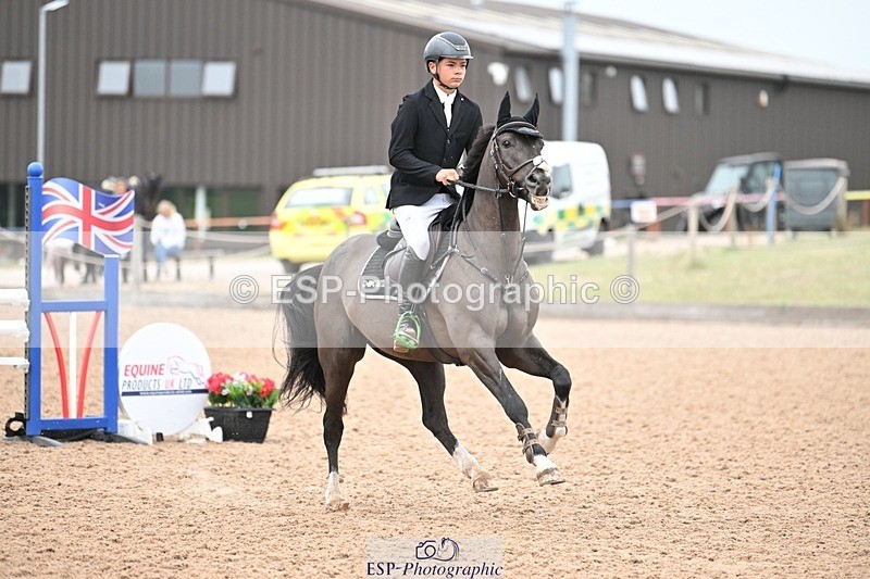 250629-073116-09528 - Cls 27a Junior 1.05m Open