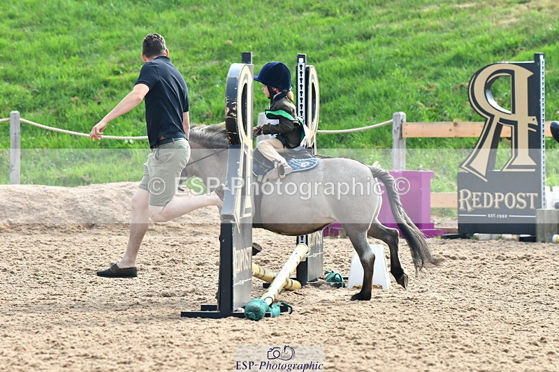 230618A-084539-00020 - Cls 1 30cm