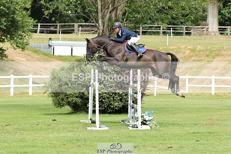 240704-163038-06337 - Cls 4 National 1.40m Open