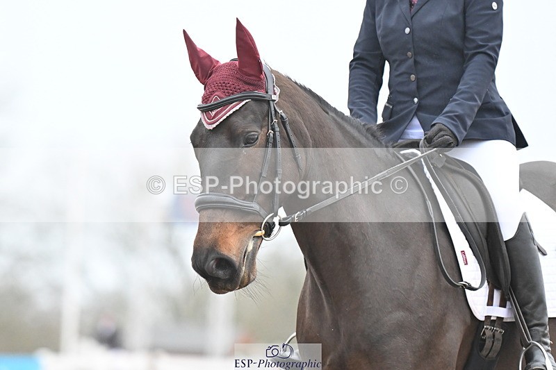 240217A-090745-00288 - 121-Jane.Dyer-Maen.Valley