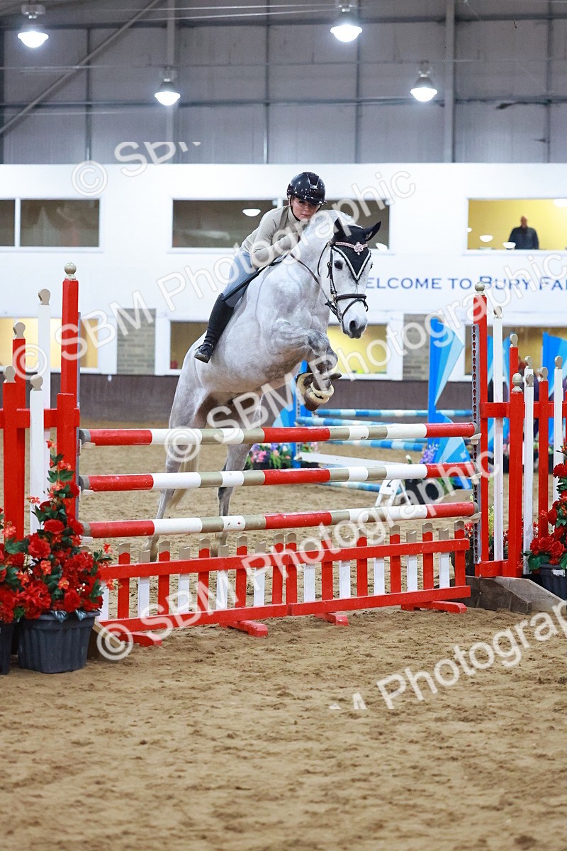 SBM_005542 - Bareback - Camera 2