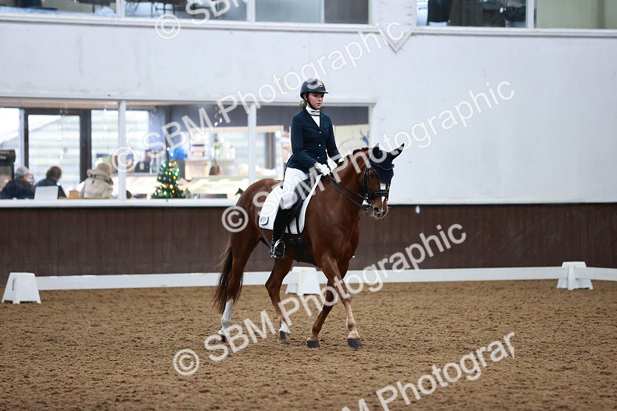 SBM_003745 - Class 11 - Elementary FSM