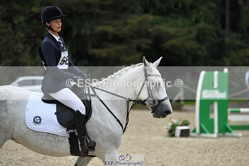 230827-141326-26294 - SJ 13.30 to End