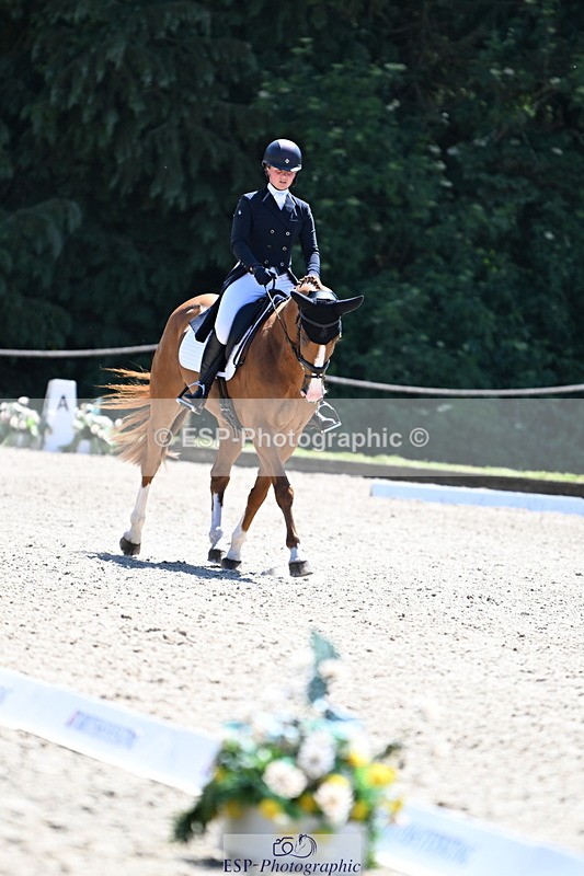 250522A-143647-04765 - C-217-Polly.Kilgour-RENKUM.LADY.VOS