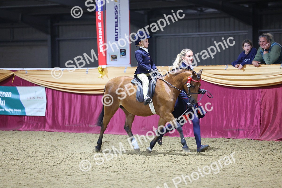 0B8A4781 - Class T Champion of Champions