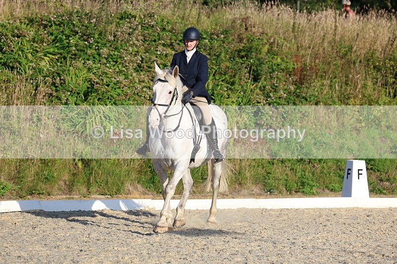 3E7A4231 - Class 4: Prelim 1 2024 Section B