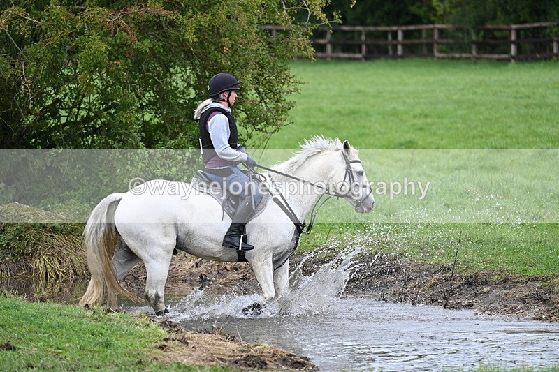 WJ7_0509 - Time at Photographer 11:49 to 12:17