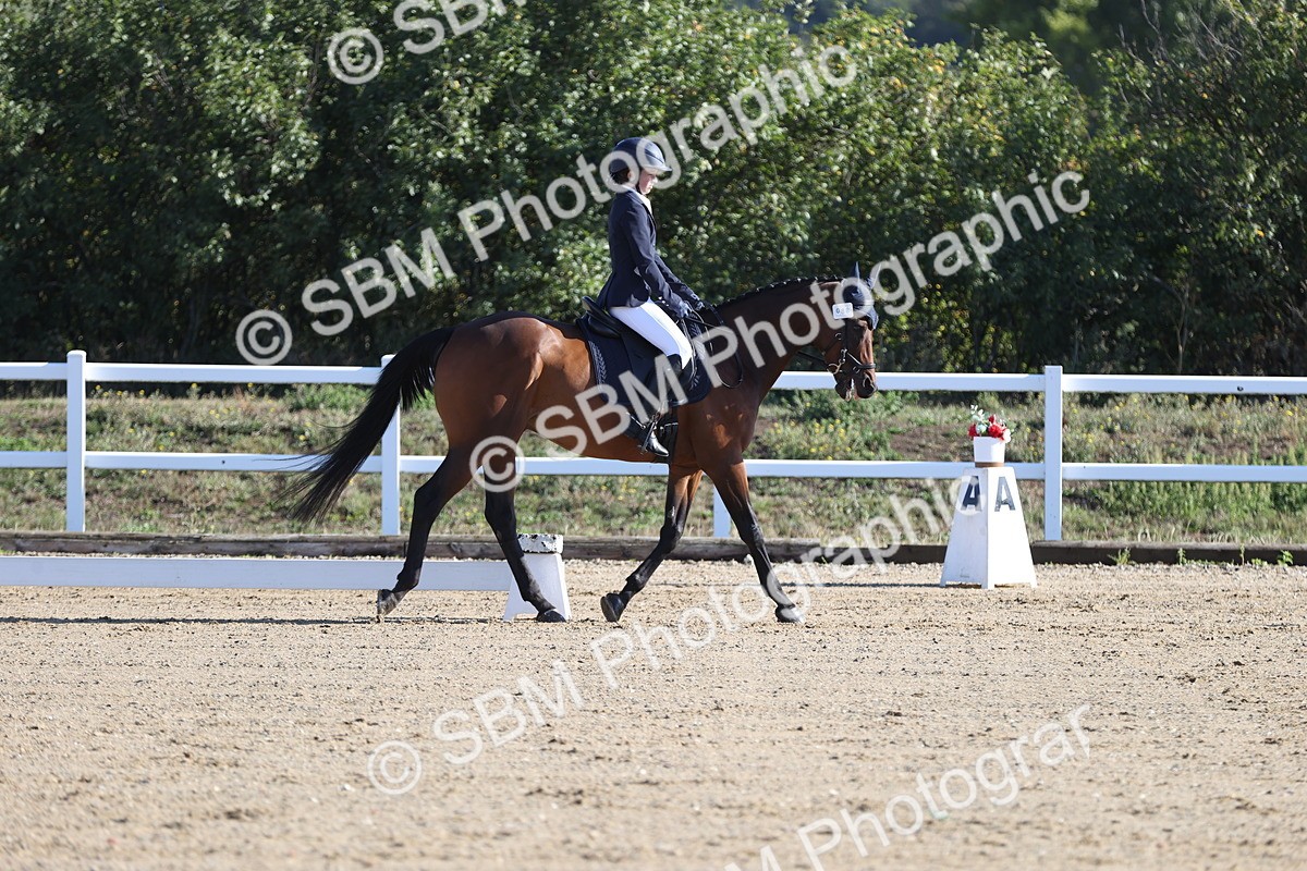 PAO_0018 - Class 2 - Intro 4 Champs - 8.30-9.26