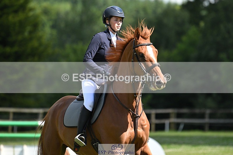 240706-102325-14100 - Cls 31, 5 yr old Qualifier