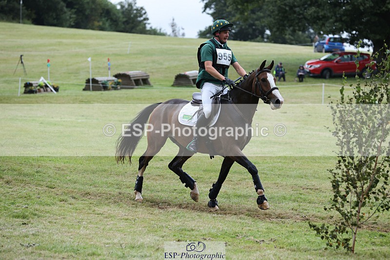 240825X-174254-38409 - 80cm XC 17.30 to End