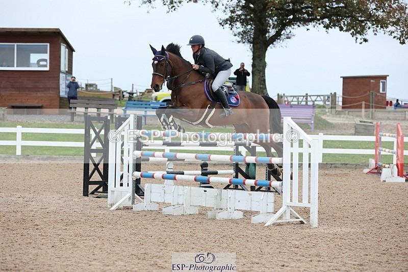 241101A-151459-02884 - FRI Cls 7 Grade B&C Champ Qualifier