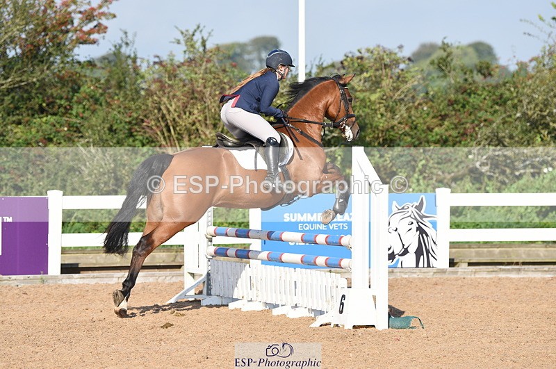 230915A-100144-00129 - Cls 8 85cm Amateur Qualifier