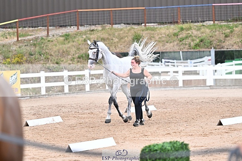 250716-164332-00753 - Trot Up 4.30 to 5.00