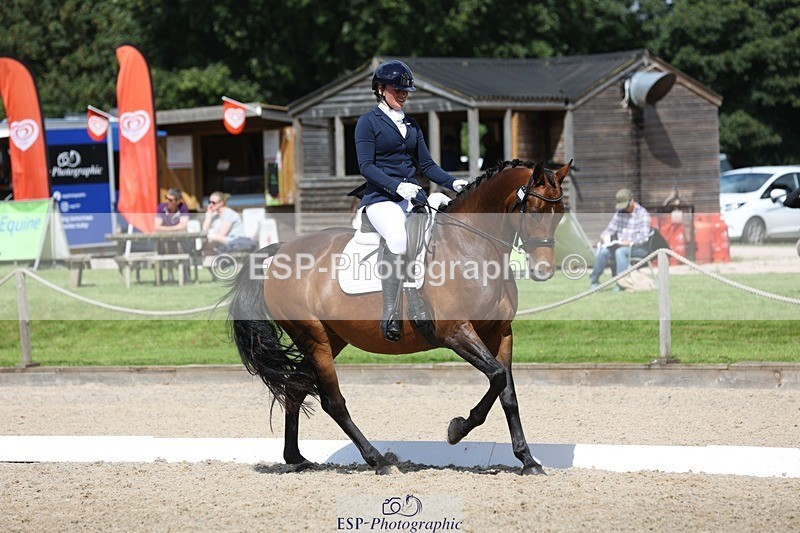 230812-113948-03823 - Cls 5 Novice Bronze 11.15 to 12.50 break