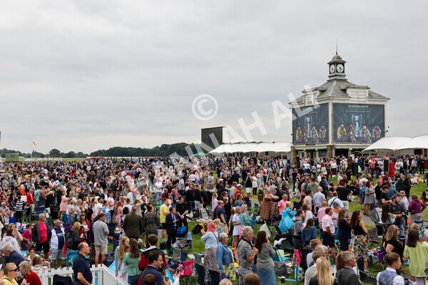 yr24072021r5-70 - Race 5 4.25pm Sky Bet Best Odds Guaranteed Stakes