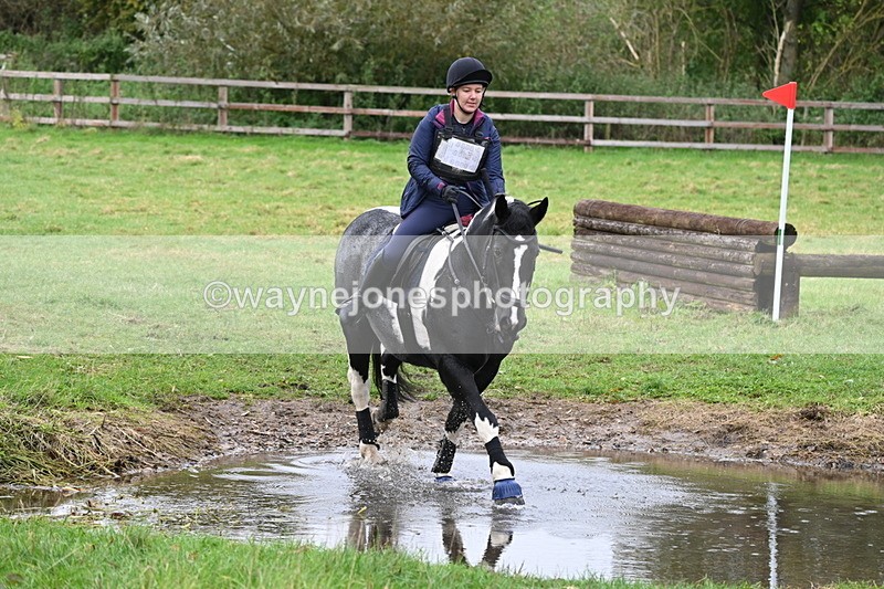 WJ6_3548 - Time at Photographer 11:21 to 11:46