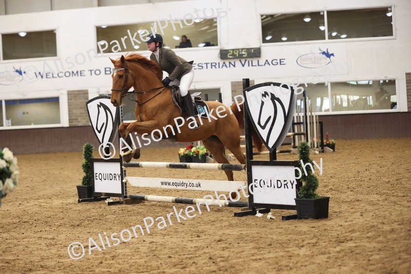 20260314-2421 - 70cm