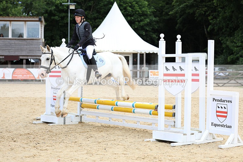 3E7A1576 - Class 3: 60 -65cm Part A