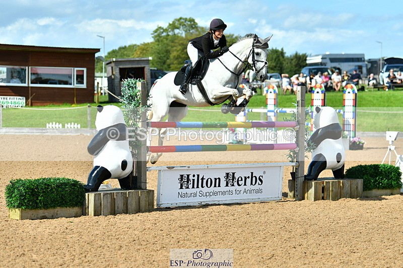 230811A-155827-06038 - Cls 24 Nat 1.30m Open