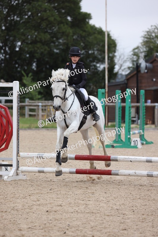 20250713-0249 - Class 2 - 50cm