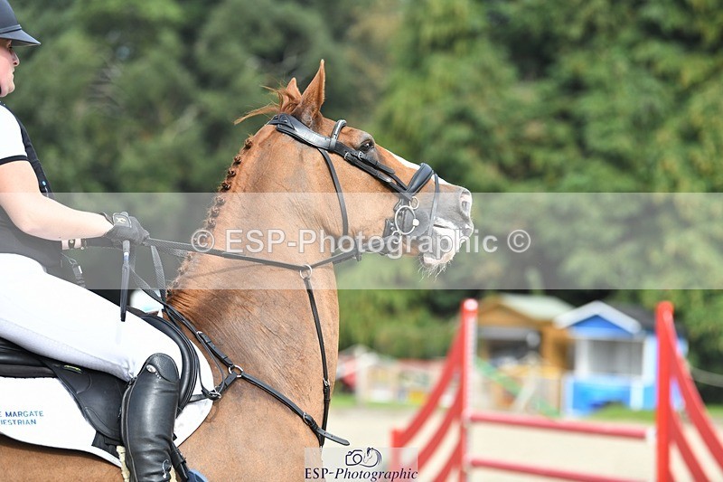 230908-150400-02374 - Cls 8 Snr 1.05m Open