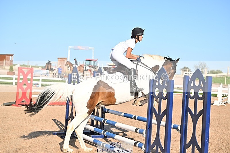 250429-180137-00443 - 80cm