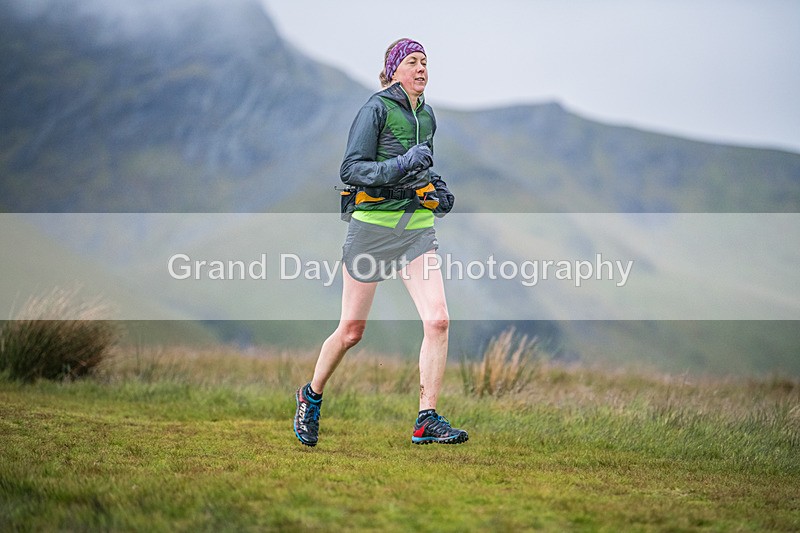 Blencathra-707 - Blencathra Fell Race Wednesday 4th June 2025